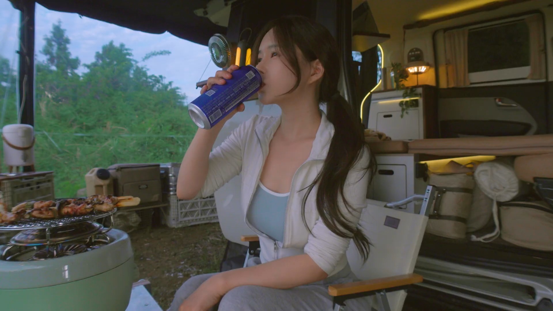 日本高清视频一区二区_日韩资源在线观看二区_国产欧美中文日韩_亚洲精品无码中字-亚洲欧美高清中字_欧美精选一区二区三区_大陆国产av一区二区三区_久久这里只有是精品|市井灶头PK米其林大厨 比美食更打动人心的是故事